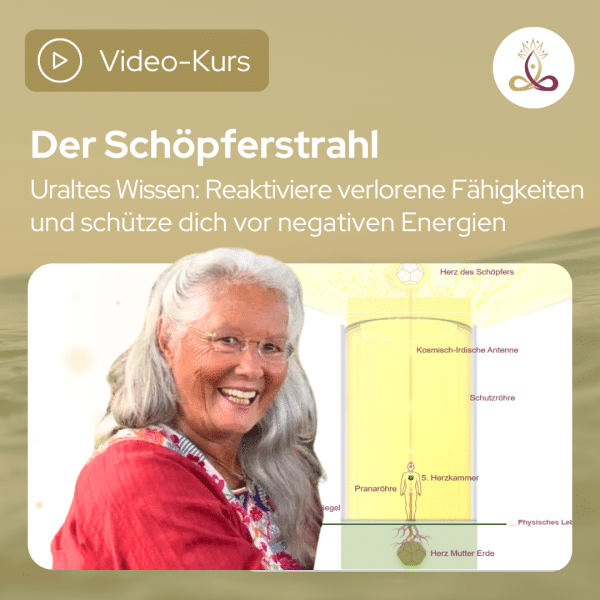 DMH Produktbild-Schöpferstrahl