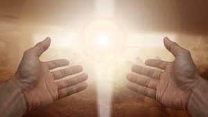 dm-harmonics-gott-haende-licht