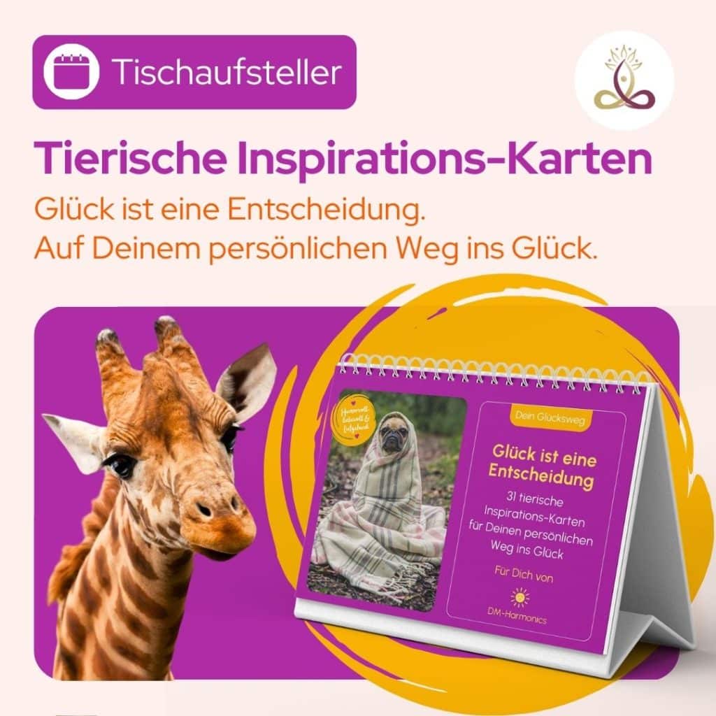 Inspirationskarten