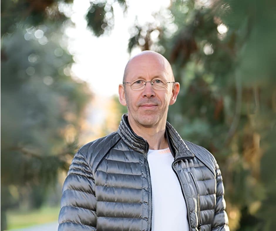 dmh-beats-andreas-bernknecht (1)