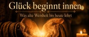 glueck_beginnt_innen_wordpress_header