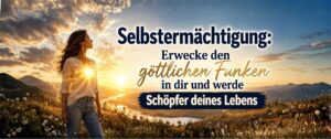 slebstermächtigung
