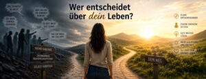 header_fremd_und_selbstsabotage_2315x896