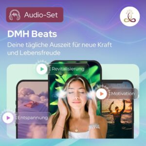 DMH Beats