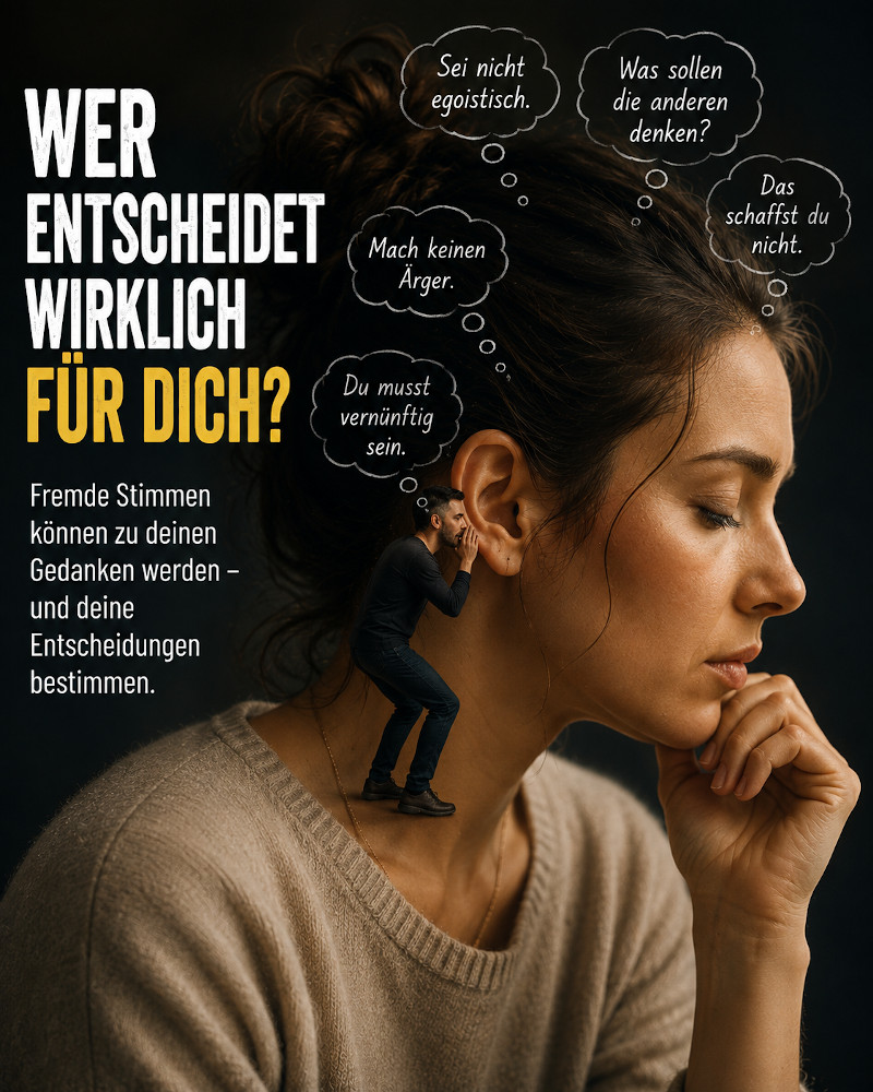 manipulation