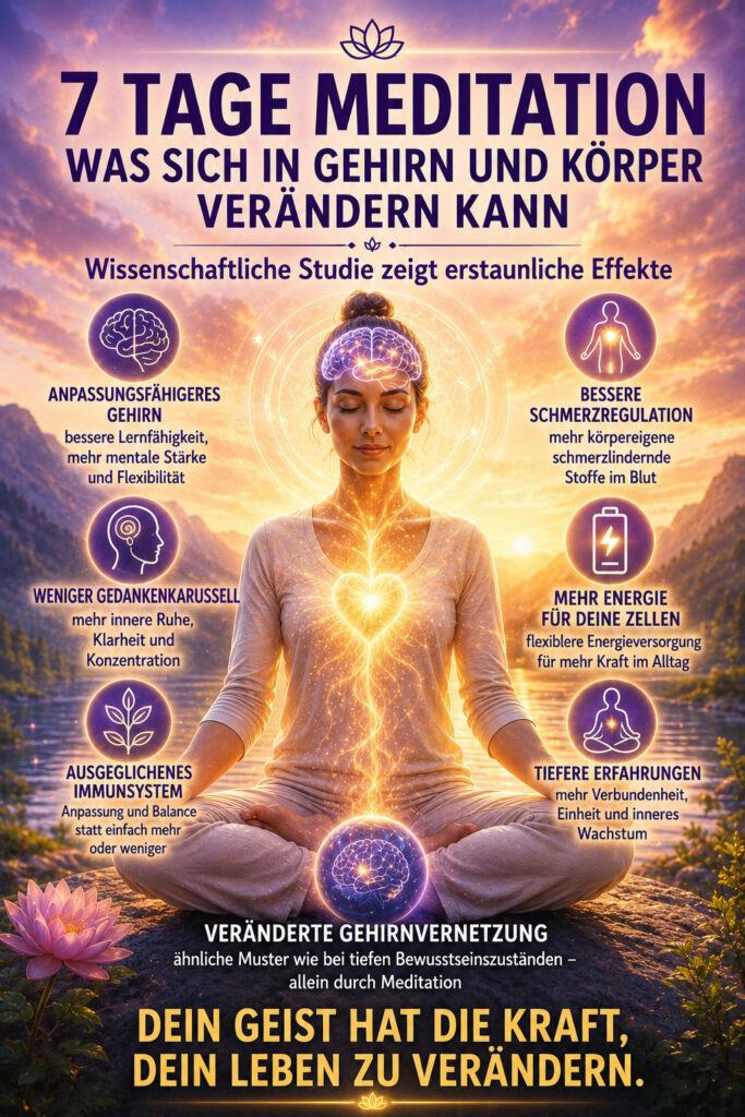 meditation-7-tage