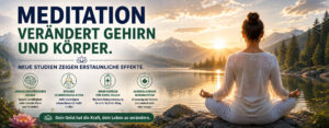 meditation-wirkungen
