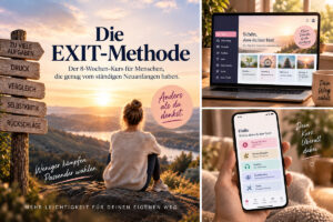 exit-methode-produkt