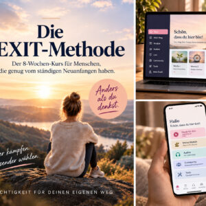 exit-methode-produkt