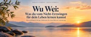 wu wei
