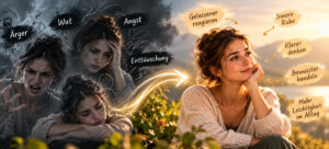 Von-innerem-Sturm-zu-Gelassenheit