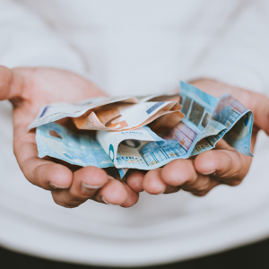 Dm-Harmonics-mehr geld verdienen-Geld liegt in zwei Haenden Dm-Harmonics-mehr geld verdienen-Geld liegt in zwei Händen