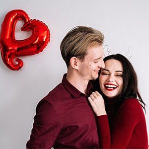 Was schenke ich meiner Freundin zum Valentinstag Was schenke ich meiner Freundin zum Valentinstag