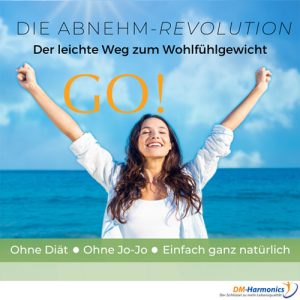 wie einfach abnehmen wie einfach abnehmen