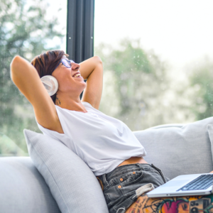 woman-sitting-on-couch-3768158 woman-sitting-on-couch-3768158