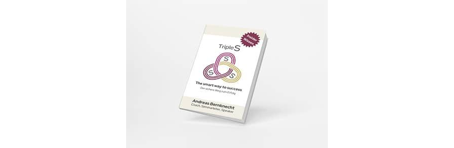 Triple-S Handbuch Auszug